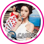 C-WM