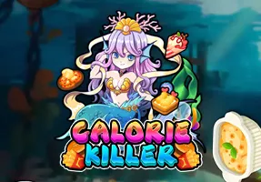 Online-Casino-Fish-Game-KA-Calorie-Killer