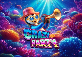 Online-Casino-Fish-Game-KA-Crazy-Party