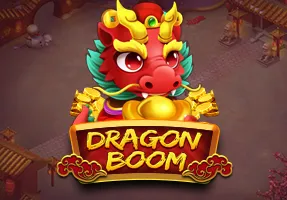 Online-Casino-Fish-Game-KA-Dragon-Boom