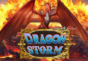 Online-Casino-Fish-Game-VPOWER-Dragon-Storm