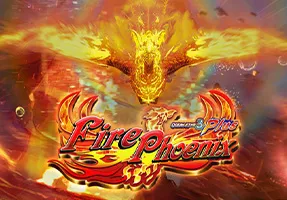 Online-Casino-Fish-Game-VPOWER-Fire-Phoenix