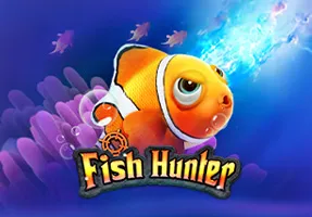 Online-Casino-Fishing-Game-BBIN-Fish-Hunter