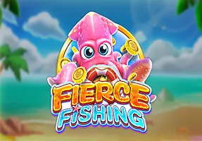 Online-Casino-Fishing-Game-FC-Fierce-Fishing