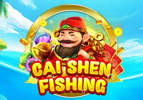 Online-Casino-Fishing-Game-JDB-Cai-Shen-Fishing