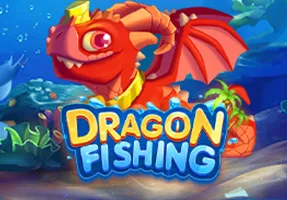 Online-Casino-Fishing-Game-JDB-Dragon-Fishing