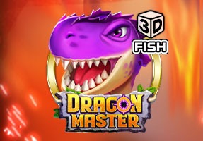 Online-Casino-Fishing-Game-JDB-Dragon-Master