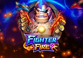 Online-Casino-Fishing-Game-JDB-Fighter-Fire