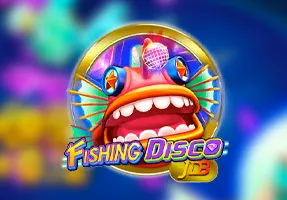Online-Casino-Fishing-Game-JDB-Fishing-Disco