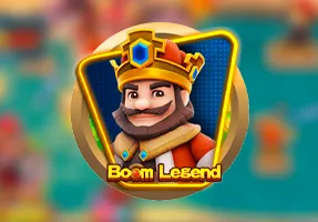 Online-Casino-Fishing-Game-JILI-Bomb-Legend