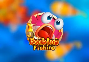 Online-Casino-Fishing-Game-JILI-Bombing-Fishing