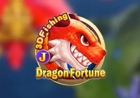 Online-Casino-Fishing-Game-JILI-Dragon-Fortune