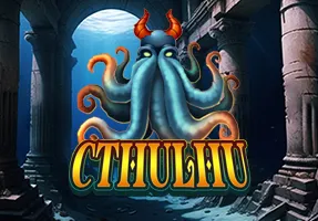Online-Casino-Fishing-Game-KA-Cthulhu