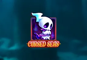 Online-Casino-Fishing-Game-KA-Cursed-Seas