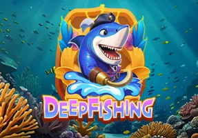 Online-Casino-Fishing-Game-KA-Deep-Fishing