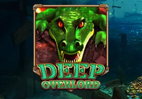 Online-Casino-Fishing-Game-KA-Deep-Overlord