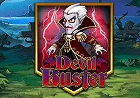Online-Casino-Fishing-Game-KA-Devil-Buster